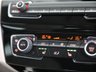 USED 2021 BMW X1 2.0 20i xLine SUV 5dr Petrol Auto xDrive Euro 6 (s/s) (178 ps) ***GERMAN CAR SPECIALIST***