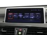 USED 2021 BMW X1 2.0 20i xLine SUV 5dr Petrol Auto xDrive Euro 6 (s/s) (178 ps) ***GERMAN CAR SPECIALIST***