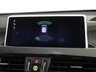 USED 2021 BMW X1 2.0 20i xLine SUV 5dr Petrol Auto xDrive Euro 6 (s/s) (178 ps) ***GERMAN CAR SPECIALIST***