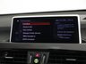 USED 2021 BMW X1 2.0 20i xLine SUV 5dr Petrol Auto xDrive Euro 6 (s/s) (178 ps) ***GERMAN CAR SPECIALIST***