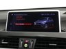 USED 2021 BMW X1 2.0 20i xLine SUV 5dr Petrol Auto xDrive Euro 6 (s/s) (178 ps) ***GERMAN CAR SPECIALIST***