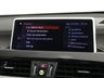 USED 2021 BMW X1 2.0 20i xLine SUV 5dr Petrol Auto xDrive Euro 6 (s/s) (178 ps) ***GERMAN CAR SPECIALIST***