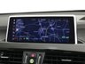 USED 2021 BMW X1 2.0 20i xLine SUV 5dr Petrol Auto xDrive Euro 6 (s/s) (178 ps) ***GERMAN CAR SPECIALIST***