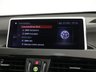 USED 2021 BMW X1 2.0 20i xLine SUV 5dr Petrol Auto xDrive Euro 6 (s/s) (178 ps) ***GERMAN CAR SPECIALIST***