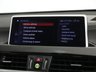 USED 2021 BMW X1 2.0 20i xLine SUV 5dr Petrol Auto xDrive Euro 6 (s/s) (178 ps) ***GERMAN CAR SPECIALIST***