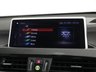 USED 2021 BMW X1 2.0 20i xLine SUV 5dr Petrol Auto xDrive Euro 6 (s/s) (178 ps) ***GERMAN CAR SPECIALIST***