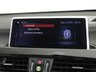USED 2021 BMW X1 2.0 20i xLine SUV 5dr Petrol Auto xDrive Euro 6 (s/s) (178 ps) ***GERMAN CAR SPECIALIST***