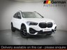 USED 2021 BMW X1 2.0 20i xLine SUV 5dr Petrol Auto xDrive Euro 6 (s/s) (178 ps) ***GERMAN CAR SPECIALIST***