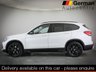 USED 2021 BMW X1 2.0 20i xLine SUV 5dr Petrol Auto xDrive Euro 6 (s/s) (178 ps) ***GERMAN CAR SPECIALIST***