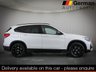 USED 2021 BMW X1 2.0 20i xLine SUV 5dr Petrol Auto xDrive Euro 6 (s/s) (178 ps) ***GERMAN CAR SPECIALIST***