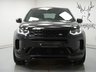 USED 2022 22 LAND ROVER DISCOVERY SPORT 2.0 D165 MHEV R-Dynamic SE Auto 4WD Euro 6 (s/s) 5dr PANROOF | BLACK PACK | 1 OWNER