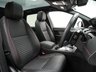 USED 2022 22 LAND ROVER DISCOVERY SPORT 2.0 D165 MHEV R-Dynamic SE Auto 4WD Euro 6 (s/s) 5dr PANROOF | BLACK PACK | 1 OWNER