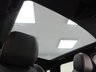 USED 2022 22 LAND ROVER DISCOVERY SPORT 2.0 D165 MHEV R-Dynamic SE Auto 4WD Euro 6 (s/s) 5dr PANROOF | BLACK PACK | 1 OWNER
