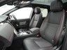 USED 2022 22 LAND ROVER DISCOVERY SPORT 2.0 D165 MHEV R-Dynamic SE Auto 4WD Euro 6 (s/s) 5dr PANROOF | BLACK PACK | 1 OWNER