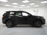 USED 2022 22 LAND ROVER DISCOVERY SPORT 2.0 D165 MHEV R-Dynamic SE Auto 4WD Euro 6 (s/s) 5dr PANROOF | BLACK PACK | 1 OWNER