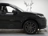 USED 2022 22 LAND ROVER DISCOVERY SPORT 2.0 D165 MHEV R-Dynamic SE Auto 4WD Euro 6 (s/s) 5dr PANROOF | BLACK PACK | 1 OWNER