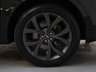 USED 2022 22 LAND ROVER DISCOVERY SPORT 2.0 D165 MHEV R-Dynamic SE Auto 4WD Euro 6 (s/s) 5dr PANROOF | BLACK PACK | 1 OWNER