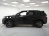 USED 2022 22 LAND ROVER DISCOVERY SPORT 2.0 D165 MHEV R-Dynamic SE Auto 4WD Euro 6 (s/s) 5dr PANROOF | BLACK PACK | 1 OWNER