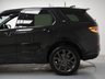 USED 2022 22 LAND ROVER DISCOVERY SPORT 2.0 D165 MHEV R-Dynamic SE Auto 4WD Euro 6 (s/s) 5dr PANROOF | BLACK PACK | 1 OWNER