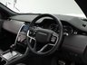 USED 2022 22 LAND ROVER DISCOVERY SPORT 2.0 D165 MHEV R-Dynamic SE Auto 4WD Euro 6 (s/s) 5dr PANROOF | BLACK PACK | 1 OWNER