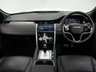 USED 2022 22 LAND ROVER DISCOVERY SPORT 2.0 D165 MHEV R-Dynamic SE Auto 4WD Euro 6 (s/s) 5dr PANROOF | BLACK PACK | 1 OWNER