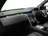 USED 2022 22 LAND ROVER DISCOVERY SPORT 2.0 D165 MHEV R-Dynamic SE Auto 4WD Euro 6 (s/s) 5dr PANROOF | BLACK PACK | 1 OWNER