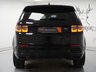 USED 2022 22 LAND ROVER DISCOVERY SPORT 2.0 D165 MHEV R-Dynamic SE Auto 4WD Euro 6 (s/s) 5dr PANROOF | BLACK PACK | 1 OWNER