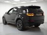 USED 2022 22 LAND ROVER DISCOVERY SPORT 2.0 D165 MHEV R-Dynamic SE Auto 4WD Euro 6 (s/s) 5dr PANROOF | BLACK PACK | 1 OWNER