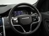 USED 2022 22 LAND ROVER DISCOVERY SPORT 2.0 D165 MHEV R-Dynamic SE Auto 4WD Euro 6 (s/s) 5dr PANROOF | BLACK PACK | 1 OWNER