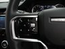 USED 2022 22 LAND ROVER DISCOVERY SPORT 2.0 D165 MHEV R-Dynamic SE Auto 4WD Euro 6 (s/s) 5dr PANROOF | BLACK PACK | 1 OWNER