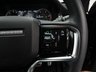 USED 2022 22 LAND ROVER DISCOVERY SPORT 2.0 D165 MHEV R-Dynamic SE Auto 4WD Euro 6 (s/s) 5dr PANROOF | BLACK PACK | 1 OWNER
