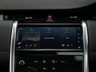 USED 2022 22 LAND ROVER DISCOVERY SPORT 2.0 D165 MHEV R-Dynamic SE Auto 4WD Euro 6 (s/s) 5dr PANROOF | BLACK PACK | 1 OWNER