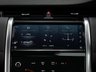 USED 2022 22 LAND ROVER DISCOVERY SPORT 2.0 D165 MHEV R-Dynamic SE Auto 4WD Euro 6 (s/s) 5dr PANROOF | BLACK PACK | 1 OWNER