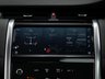 USED 2022 22 LAND ROVER DISCOVERY SPORT 2.0 D165 MHEV R-Dynamic SE Auto 4WD Euro 6 (s/s) 5dr PANROOF | BLACK PACK | 1 OWNER