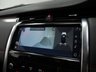 USED 2022 22 LAND ROVER DISCOVERY SPORT 2.0 D165 MHEV R-Dynamic SE Auto 4WD Euro 6 (s/s) 5dr PANROOF | BLACK PACK | 1 OWNER