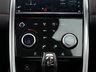 USED 2022 22 LAND ROVER DISCOVERY SPORT 2.0 D165 MHEV R-Dynamic SE Auto 4WD Euro 6 (s/s) 5dr PANROOF | BLACK PACK | 1 OWNER