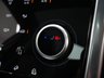 USED 2022 22 LAND ROVER DISCOVERY SPORT 2.0 D165 MHEV R-Dynamic SE Auto 4WD Euro 6 (s/s) 5dr PANROOF | BLACK PACK | 1 OWNER