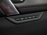 USED 2022 22 LAND ROVER DISCOVERY SPORT 2.0 D165 MHEV R-Dynamic SE Auto 4WD Euro 6 (s/s) 5dr PANROOF | BLACK PACK | 1 OWNER