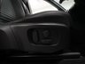 USED 2022 22 LAND ROVER DISCOVERY SPORT 2.0 D165 MHEV R-Dynamic SE Auto 4WD Euro 6 (s/s) 5dr PANROOF | BLACK PACK | 1 OWNER