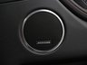 USED 2022 22 LAND ROVER DISCOVERY SPORT 2.0 D165 MHEV R-Dynamic SE Auto 4WD Euro 6 (s/s) 5dr PANROOF | BLACK PACK | 1 OWNER