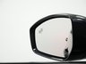 USED 2022 22 LAND ROVER DISCOVERY SPORT 2.0 D165 MHEV R-Dynamic SE Auto 4WD Euro 6 (s/s) 5dr PANROOF | BLACK PACK | 1 OWNER