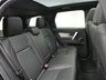 USED 2022 22 LAND ROVER DISCOVERY SPORT 2.0 D165 MHEV R-Dynamic SE Auto 4WD Euro 6 (s/s) 5dr PANROOF | BLACK PACK | 1 OWNER