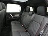 USED 2022 22 LAND ROVER DISCOVERY SPORT 2.0 D165 MHEV R-Dynamic SE Auto 4WD Euro 6 (s/s) 5dr PANROOF | BLACK PACK | 1 OWNER