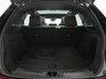 USED 2022 22 LAND ROVER DISCOVERY SPORT 2.0 D165 MHEV R-Dynamic SE Auto 4WD Euro 6 (s/s) 5dr PANROOF | BLACK PACK | 1 OWNER