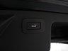 USED 2022 22 LAND ROVER DISCOVERY SPORT 2.0 D165 MHEV R-Dynamic SE Auto 4WD Euro 6 (s/s) 5dr PANROOF | BLACK PACK | 1 OWNER