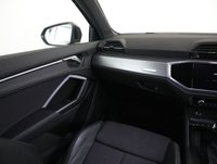 USED 2021 21 AUDI Q3 2.0 TDI 35 S line SUV 5dr Diesel S Tronic Euro 6 (s/s) (150 ps) ***GERMAN CAR SPECIALIST***