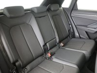 USED 2021 21 AUDI Q3 2.0 TDI 35 S line SUV 5dr Diesel S Tronic Euro 6 (s/s) (150 ps) ***GERMAN CAR SPECIALIST***