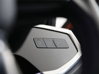 USED 2021 21 AUDI Q3 2.0 TDI 35 S line SUV 5dr Diesel S Tronic Euro 6 (s/s) (150 ps) ***GERMAN CAR SPECIALIST***