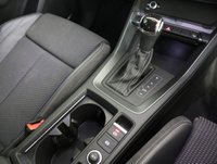USED 2021 21 AUDI Q3 2.0 TDI 35 S line SUV 5dr Diesel S Tronic Euro 6 (s/s) (150 ps) ***GERMAN CAR SPECIALIST***