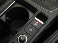 USED 2021 21 AUDI Q3 2.0 TDI 35 S line SUV 5dr Diesel S Tronic Euro 6 (s/s) (150 ps) ***GERMAN CAR SPECIALIST***